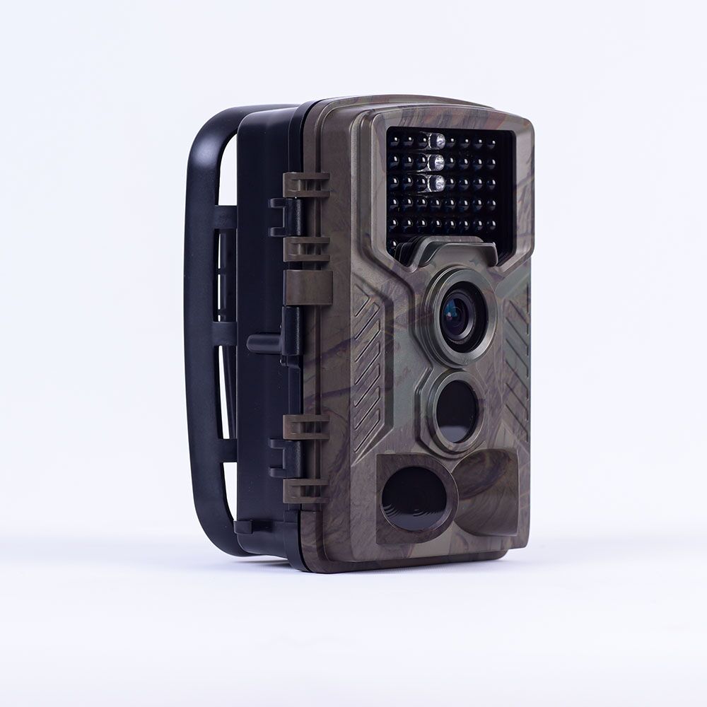 Hunting camera HD 16mp waterproof outdoor hunting monitor